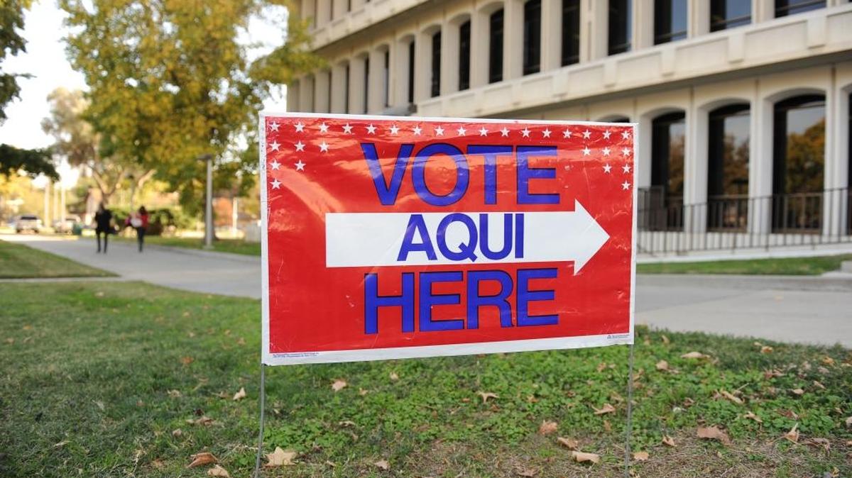 Sellbacks also are available for elected officials in Merced County.