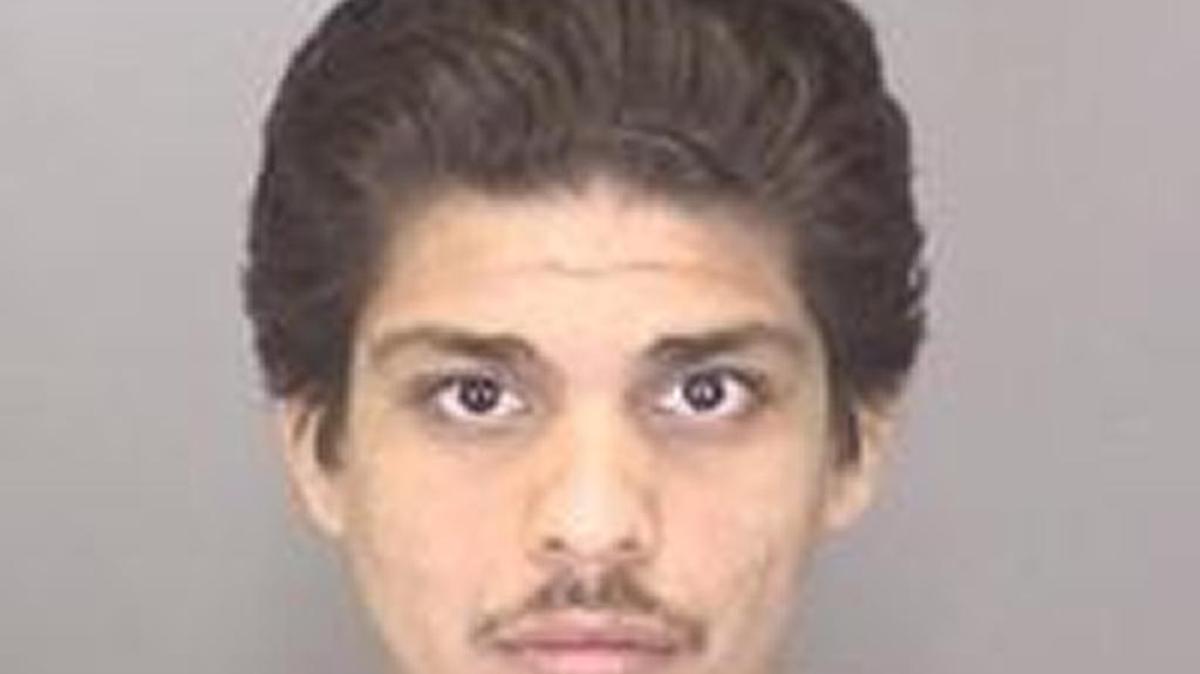 Michael J. Lopez, 26
