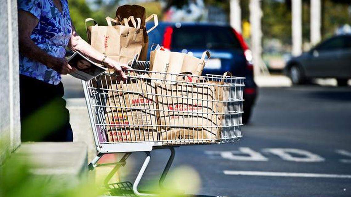 Is Costco open for Easter in Merced? Sprouts? Here’s when stores will be closed