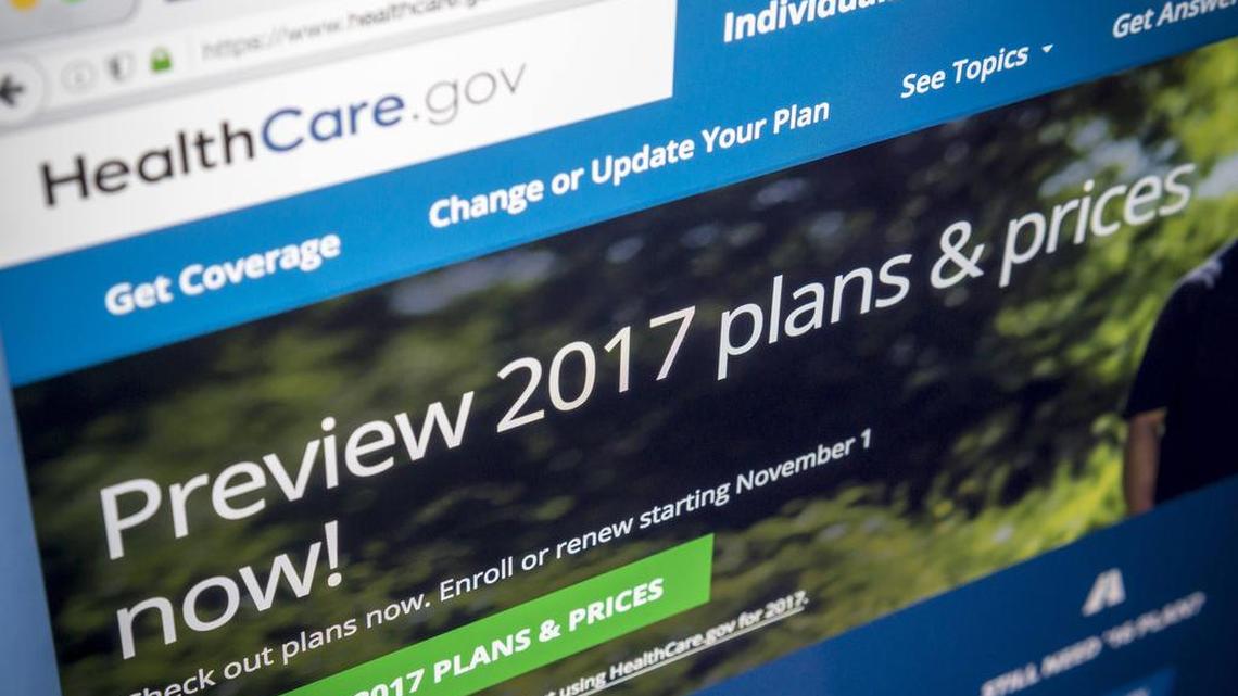 Obamacare premiums increase for Merced area residents, but less than first predicted