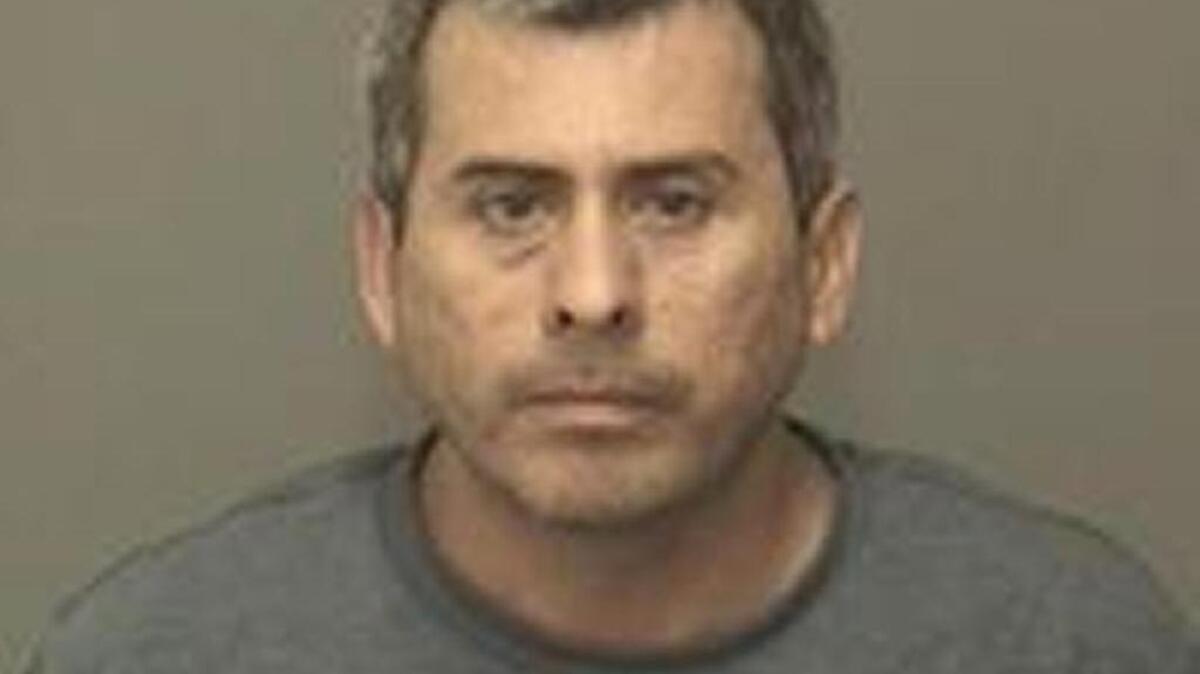 Gerardo Ruiz, 40