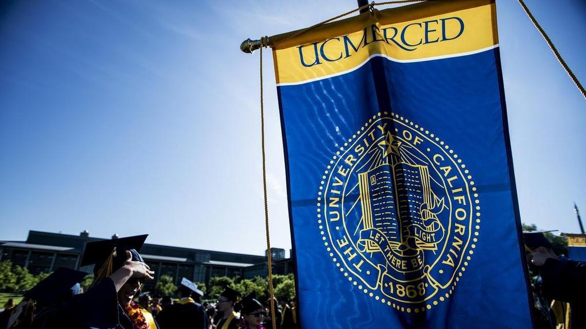This week, the University of California’s Academic Council’s Standardized Testing Task Force released a 200-plus-page report saying the UC system should keep the SAT and ACT tests as an admissions requirement to its 10 campuses.