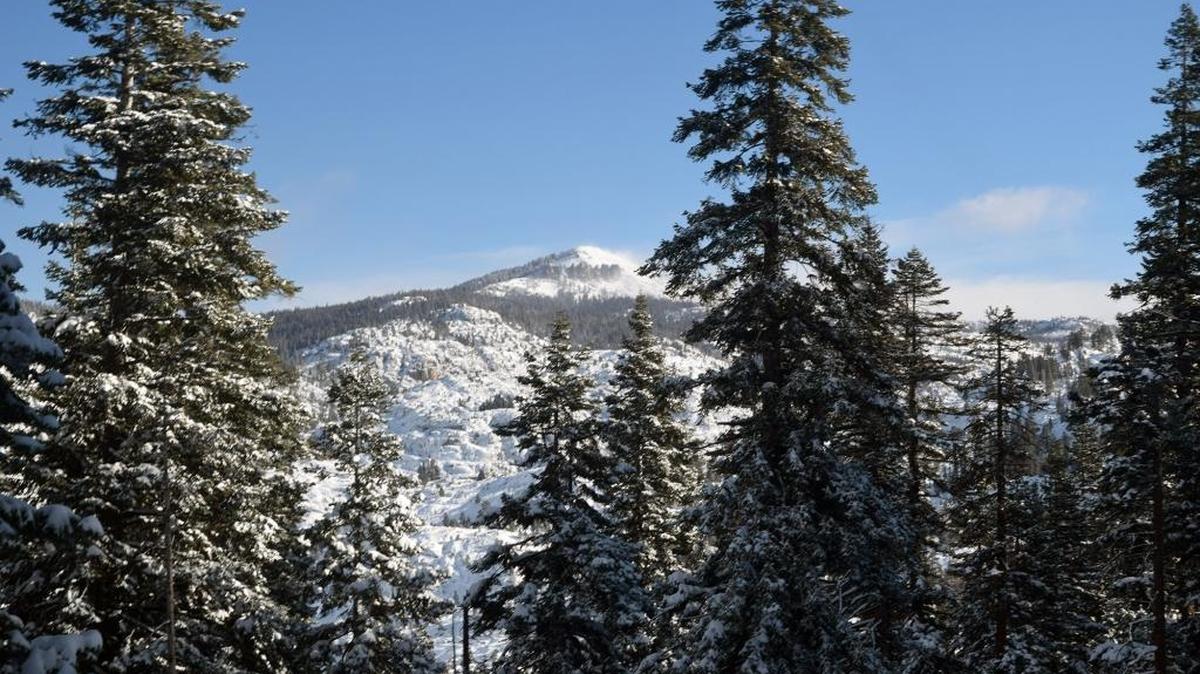 After receiving more than 30 inches of snowfall from three cold November storm systems, and with an encouraging forecast of another cold winter storm on the way, Dodge Ridge expects to open the season Wednesday, Nov. 25, 2015. This marks the 10th time in 40 years that Dodge Ridge has been fortunate enough to open prior to the Thanksgiving holiday.