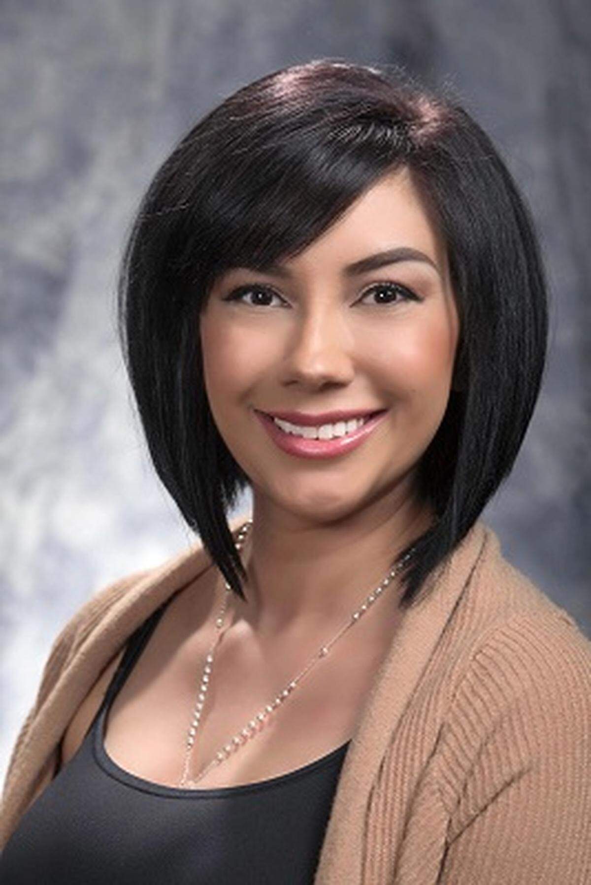 Maria Mendoza began leading Merced’s economic development department Monday, March 21, 2022 after serving various roles at the city over the last 15 years.