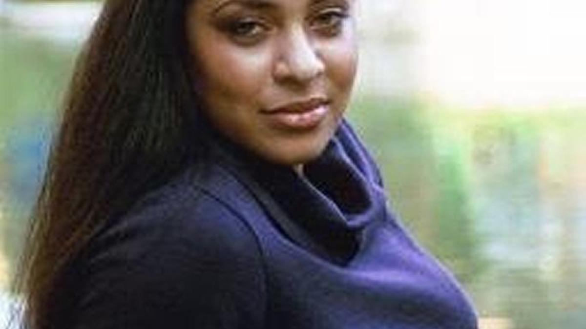 Taneeka Bourgeois- daSilva
