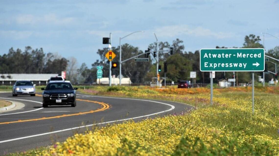 Merced County report says $100M collected from half-cent sales tax. Where’s your money going?