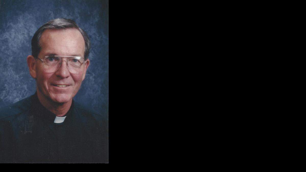 
The community is mourning after the sudden passing of Father Thomas Michael Timmings, who died on Saturday in Hughson. Timmings was 70.
