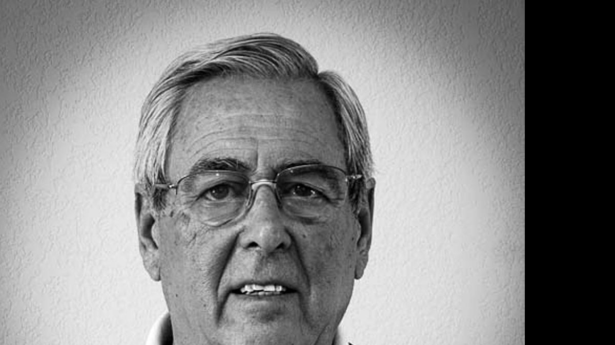 
Al Kessler
