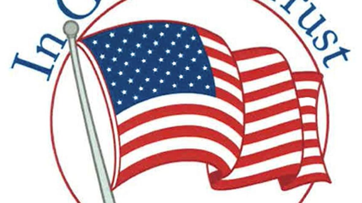 
This image will appear in two places at Atwater City Hall. The unveiling is scheduled for Nov. 11, but no time has been set.

