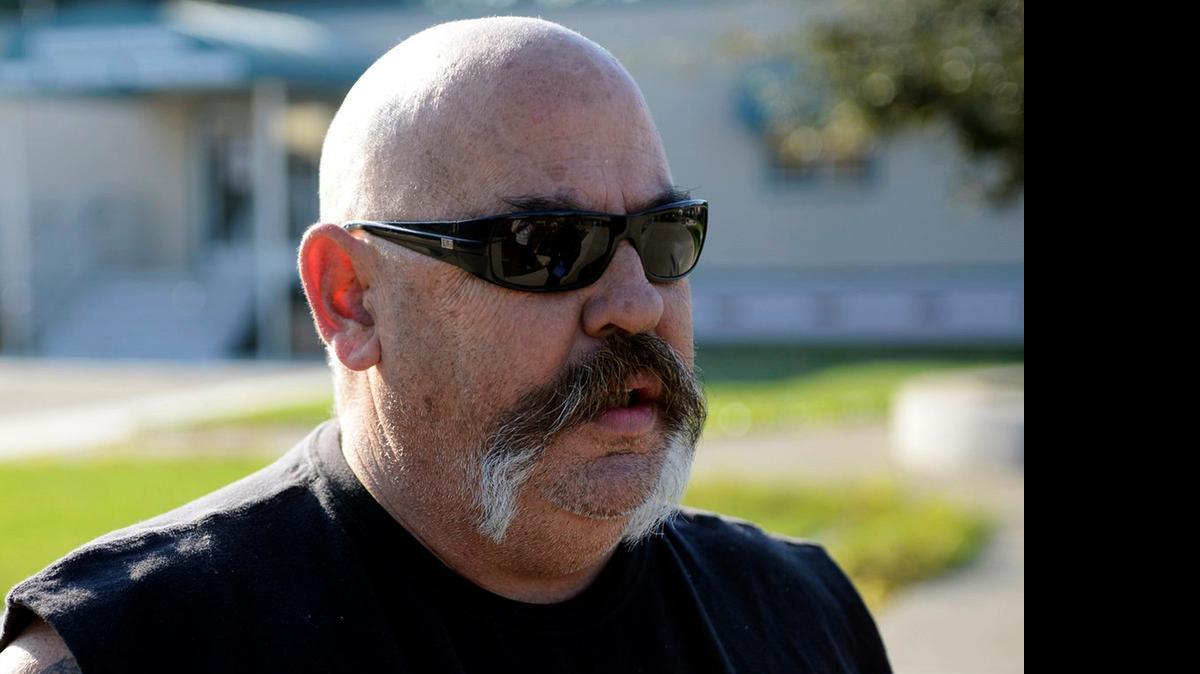 
Atwater’s former code enforcement officer Mike Teater filed a lawsuit against the city in late June alleging defamation, retaliation and breach of contract, among other complaints.
