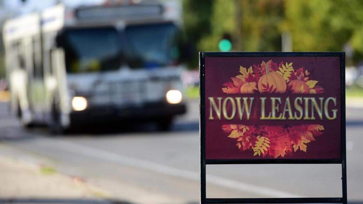 How much do you need to earn to afford a rental in Merced County? See incomes