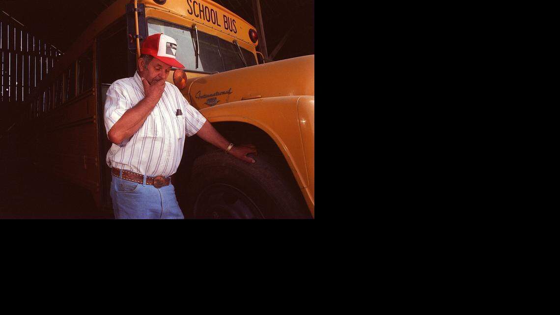 Chowchilla hero to be honored