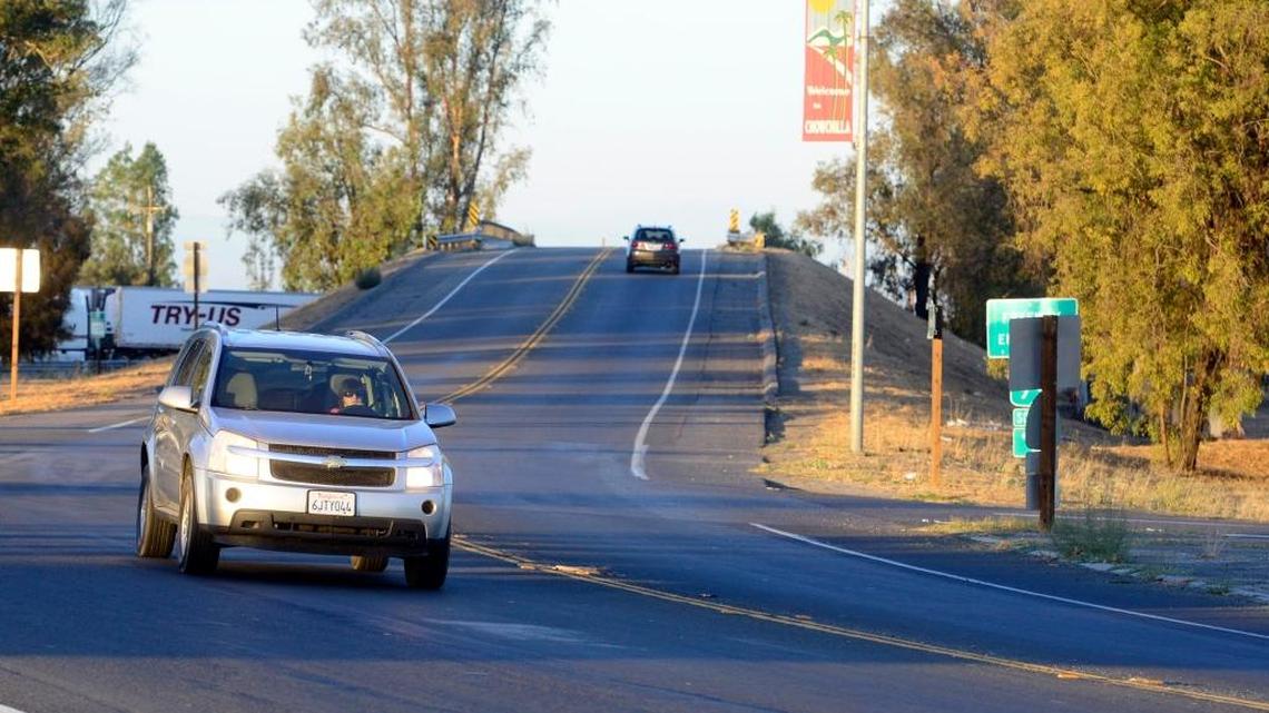 Chowchilla looking for developers along Hwy. 99