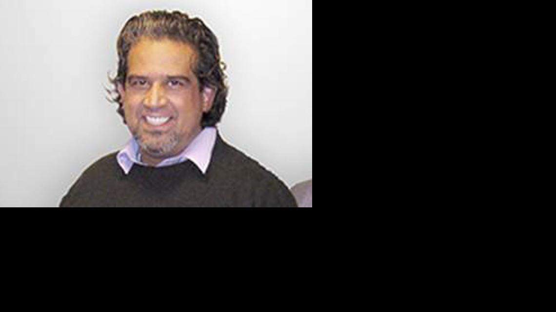 Chowchilla council chooses new mayor