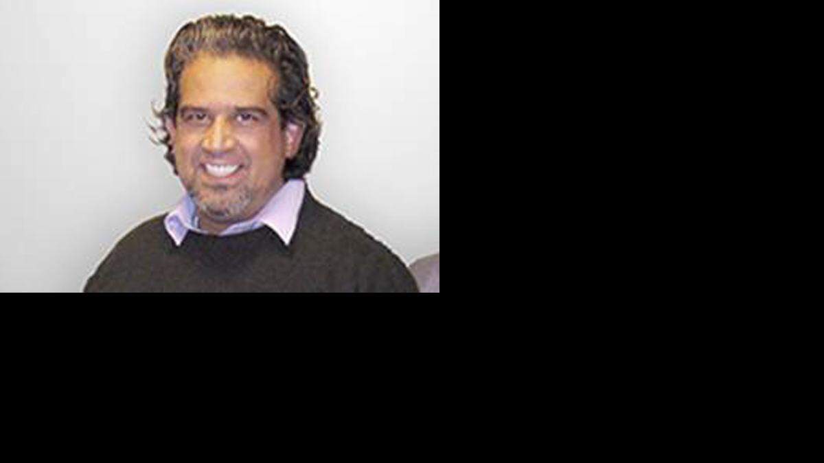 
With a 3-2 vote, Chowchilla’s City Council picked John Chavez to serve as mayor for the next year.
