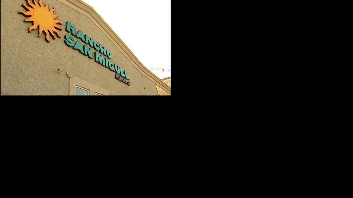 Rancho San Miguel opens its doors in Livingston; council approves residential project