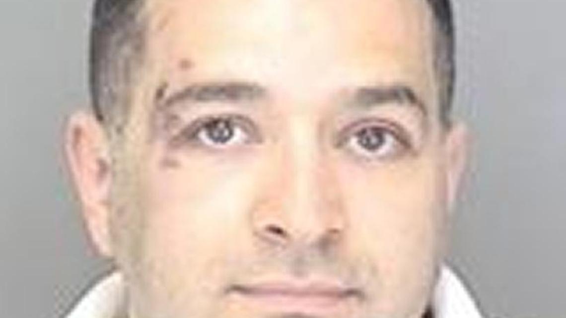 Livingston to pay $600,000 to man in police assault claim, attorney says