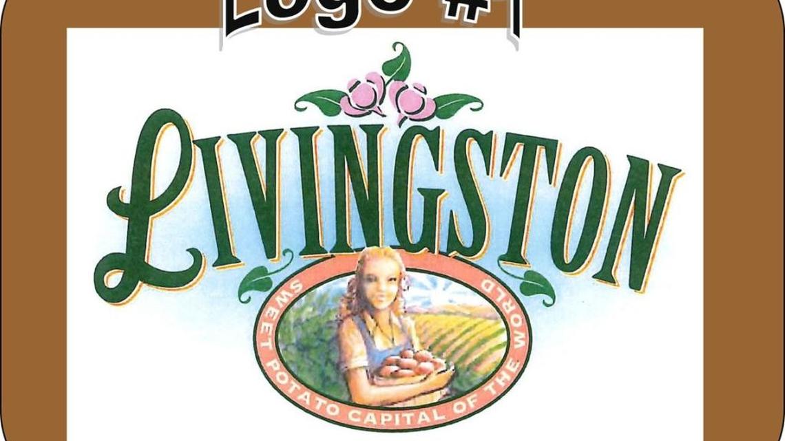 Livingston leaders plan to pick new city seal later this month