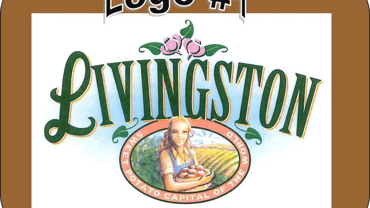 Livingston’s City Council got a look at seven versions of the next city seal in September. Leaders then asked for input from local schoolchildren, who submitted hundreds of designs.