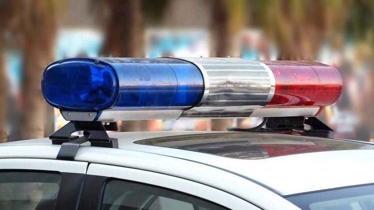 Four people were arrested after a prosecutor says a 15-year-old boy was kept in a barn with farm animals in rural Lincoln County, officials say. The boy was so malnourished he was a week from death, according to officials.