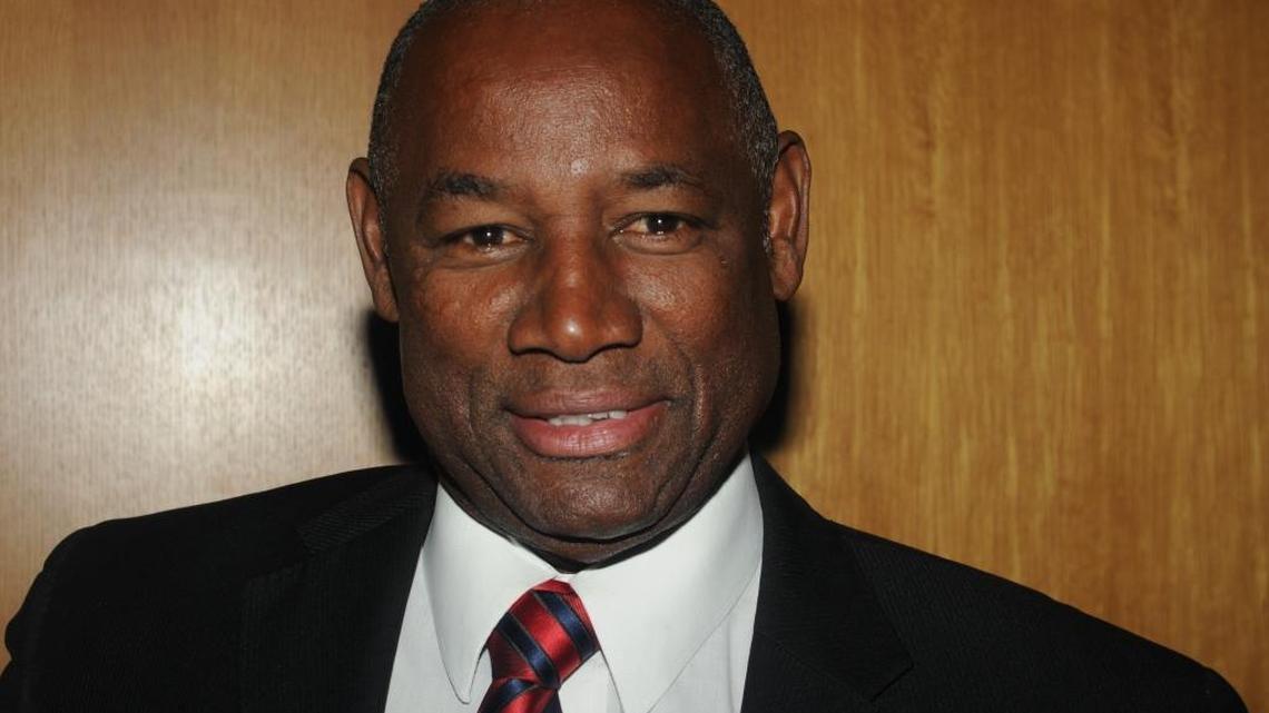 Ex-Los Banos mayor is a wanted ‘fugitive,’ DA’s Office says