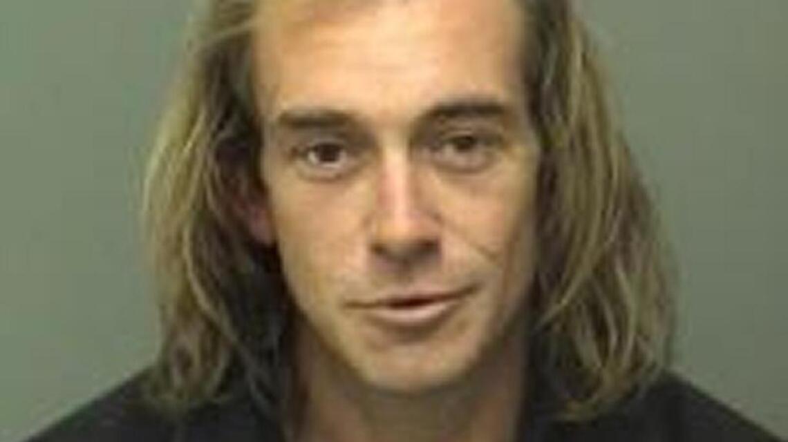 Atwater suspect not the ‘brightest,’ police say when he returns to ...