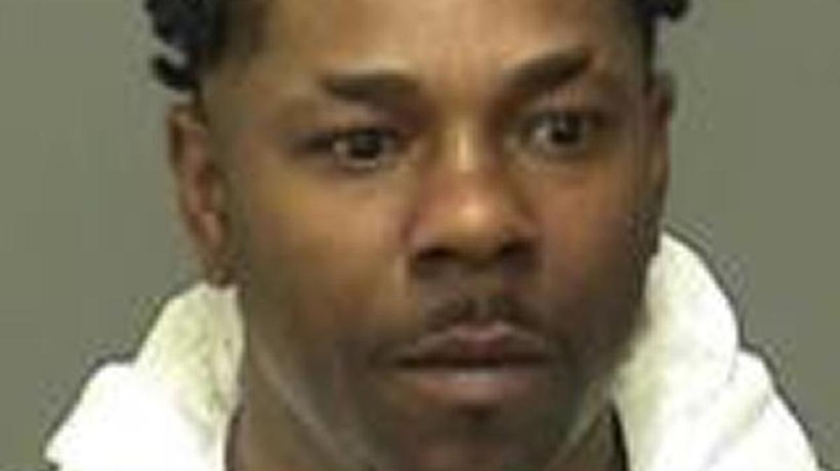 Devon T. Bradford, a 38-year-old Modesto man, has pleaded not guilty to raping a 17-year-old Merced girl numerous times over two days earlier this month. He remains in custody in Merced County.