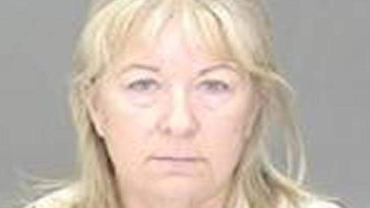 
Marilouise Hawks, 64, has been charged with two misdemeanor counts of child molestation, according to the Merced County District Attorney’s Office.
