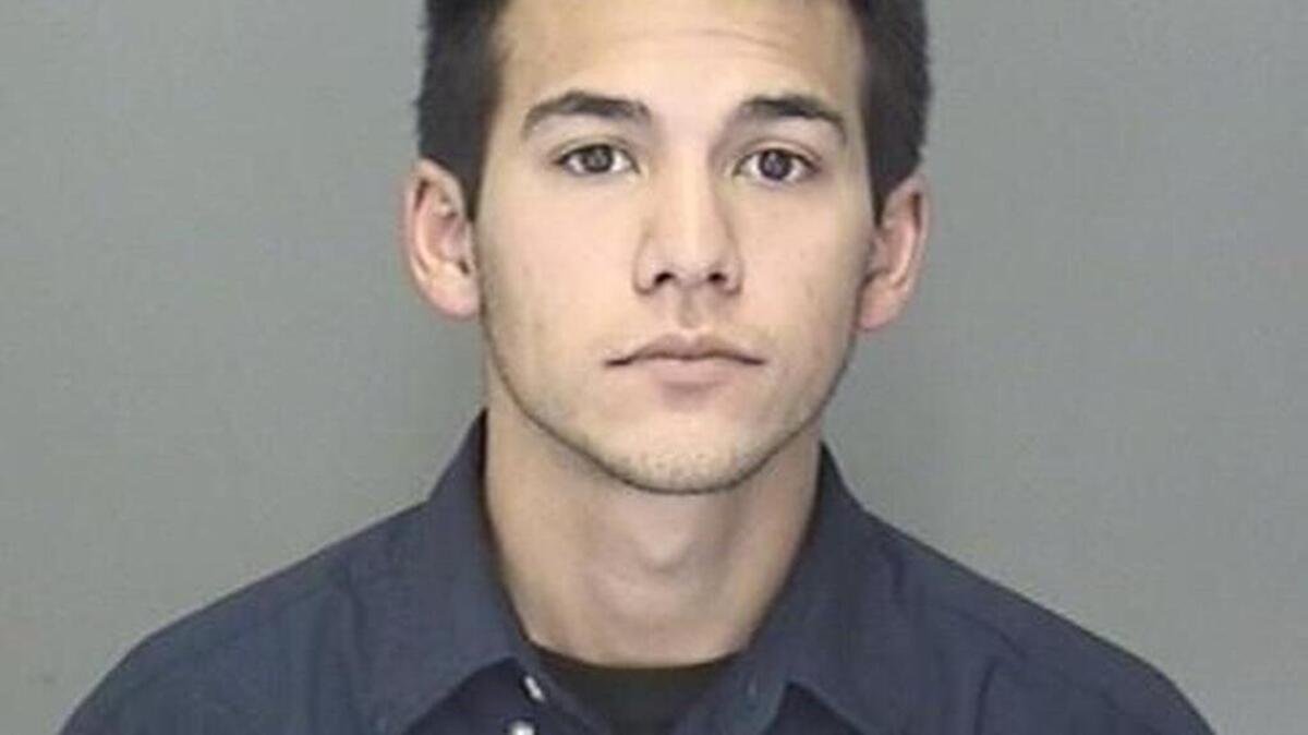 
Andrew L. Sanchez
