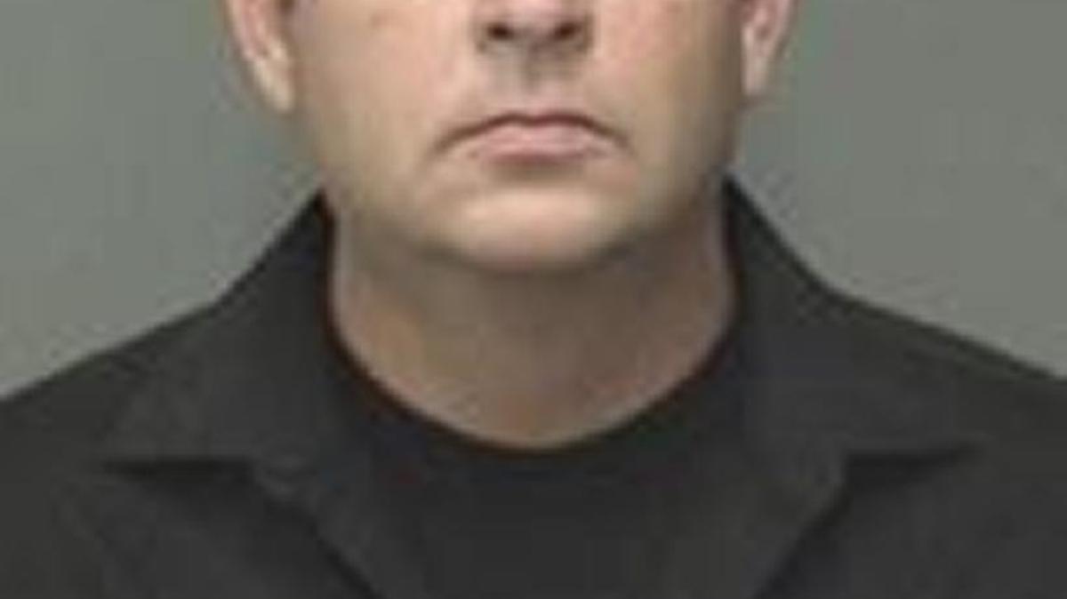 Dusty E. Norris, 37, was charged with three counts of sexual penetration with a foreign object and one count of oral copulation with a minor, all felonies, along with a misdemeanor count of failing to report child abuse, the Merced County District Attorney’s Office confirmed.