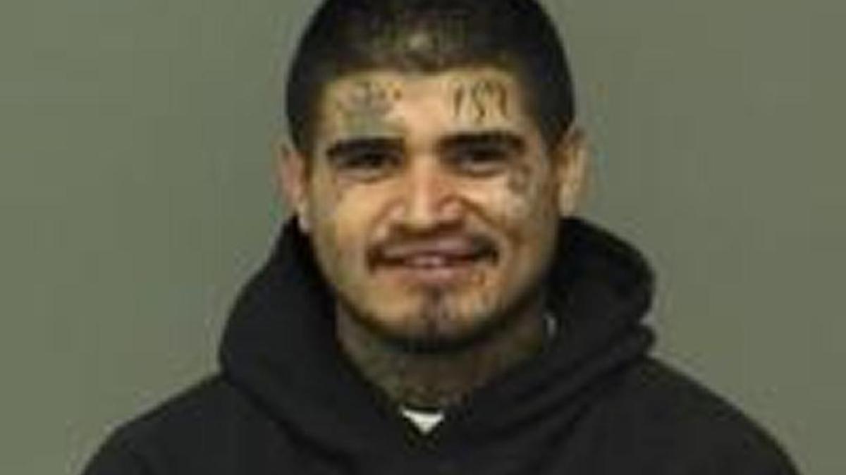 Eric Avila