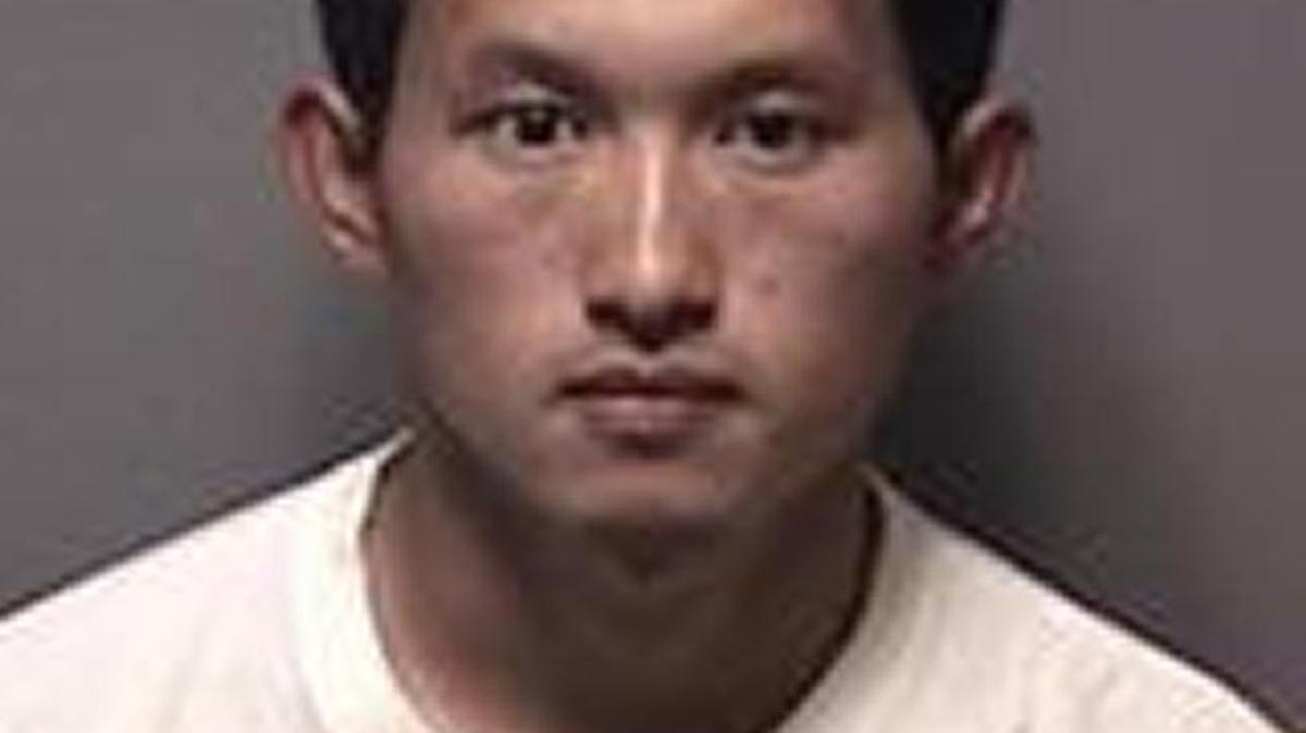 Yeng Kong Moua was found guilty in April by a Merced Superior Court jury of nearly a dozen charges related to attacks on seven women.