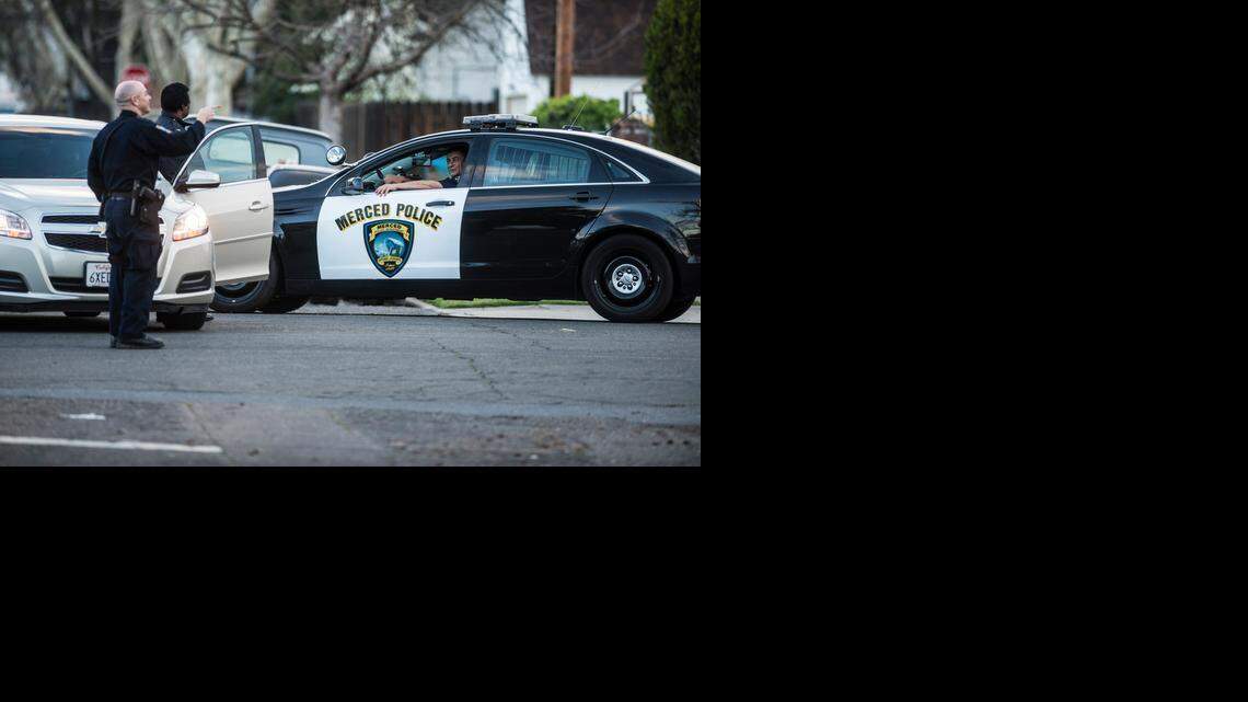 Merced ‘still a relatively safe place’ to live, police chief says ...