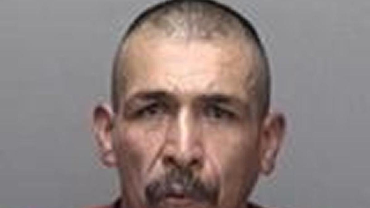 The victim, Conception C. Catano, was pronounced dead at a Los Banos hospital, the Merced County Coroner’s Office confirmed.