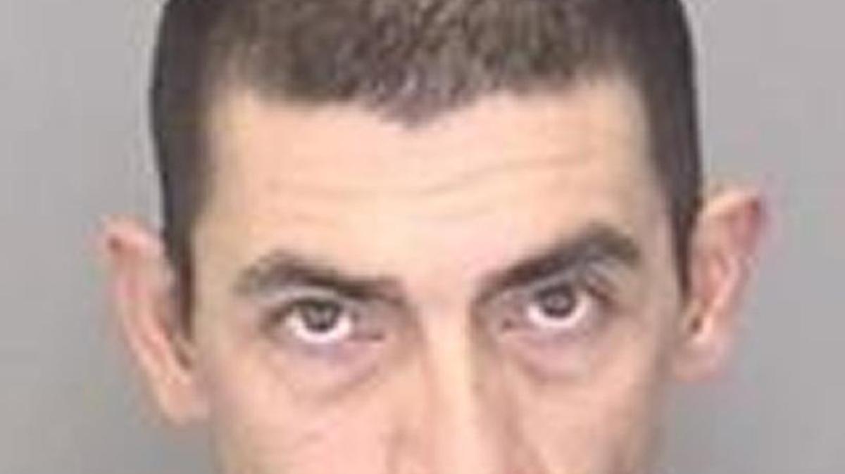 A Merced County jury deliberated for less than three hours before handing down guilty verdicts on two counts of first-degree murder against 39-year-old Heliodoro Silva Arreola, whom prosecutors described as one of the ringleaders in a brutal double slaying.