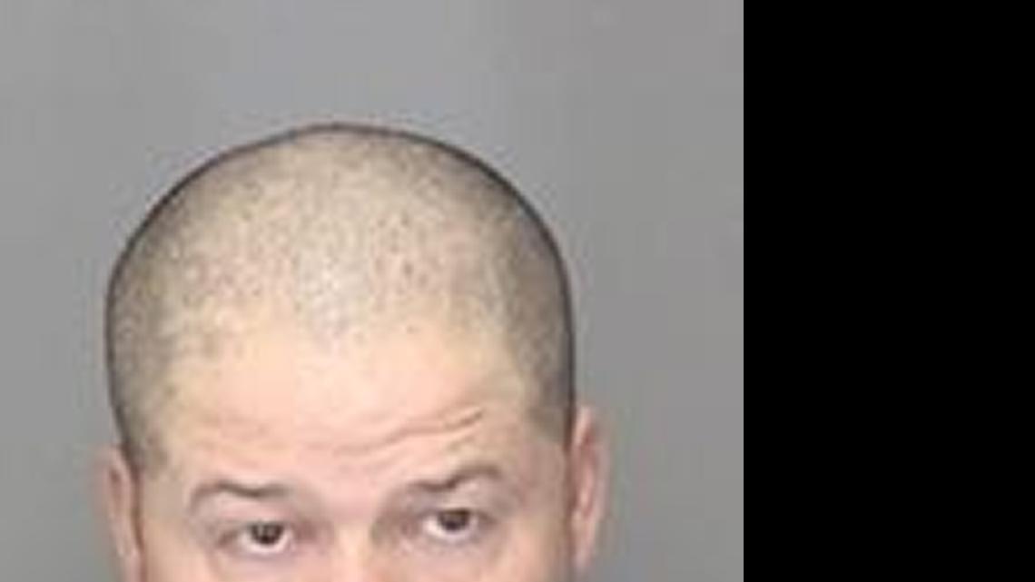 Fifth suspect charged in Merced County double homicide | Merced Sun-Star