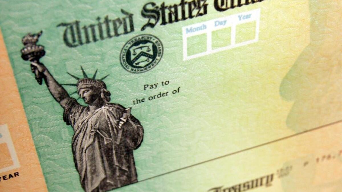 An Atwater resident said he has been inundated with threatening phones call from the Internal Revenue Service, a common scam, according to IRS officials.