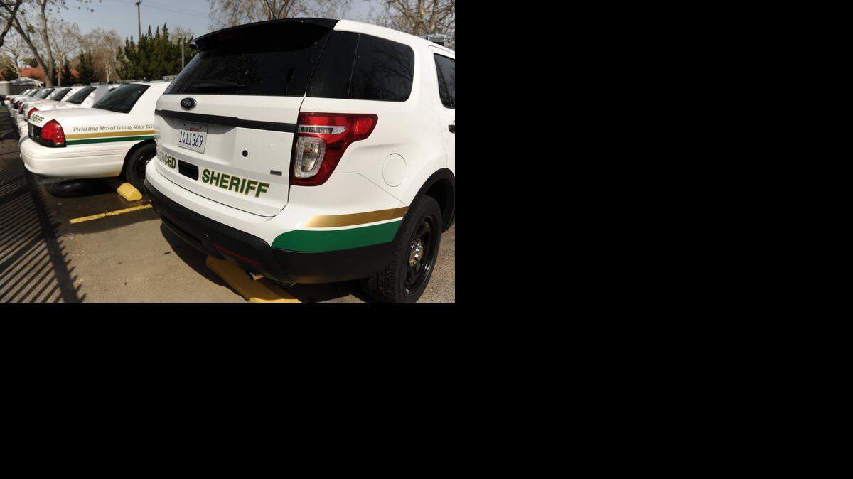 
BEA AHBECK CASSON/bahbeck@mercedsunstar.com 
