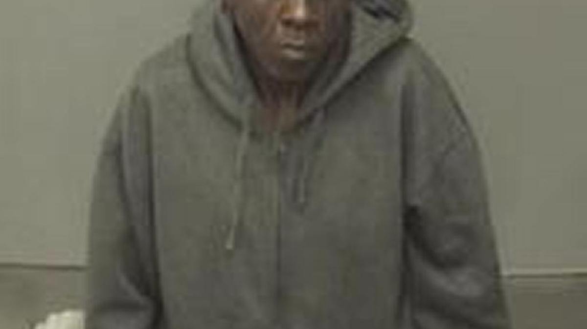Jay D. Jackson, 53, on Tuesday pleaded no contest to a felony count of arson. He will be sentenced to six months in jail and four years of probation, according to Walter Wall, the Merced County deputy district attorney who prosecuted the case.
