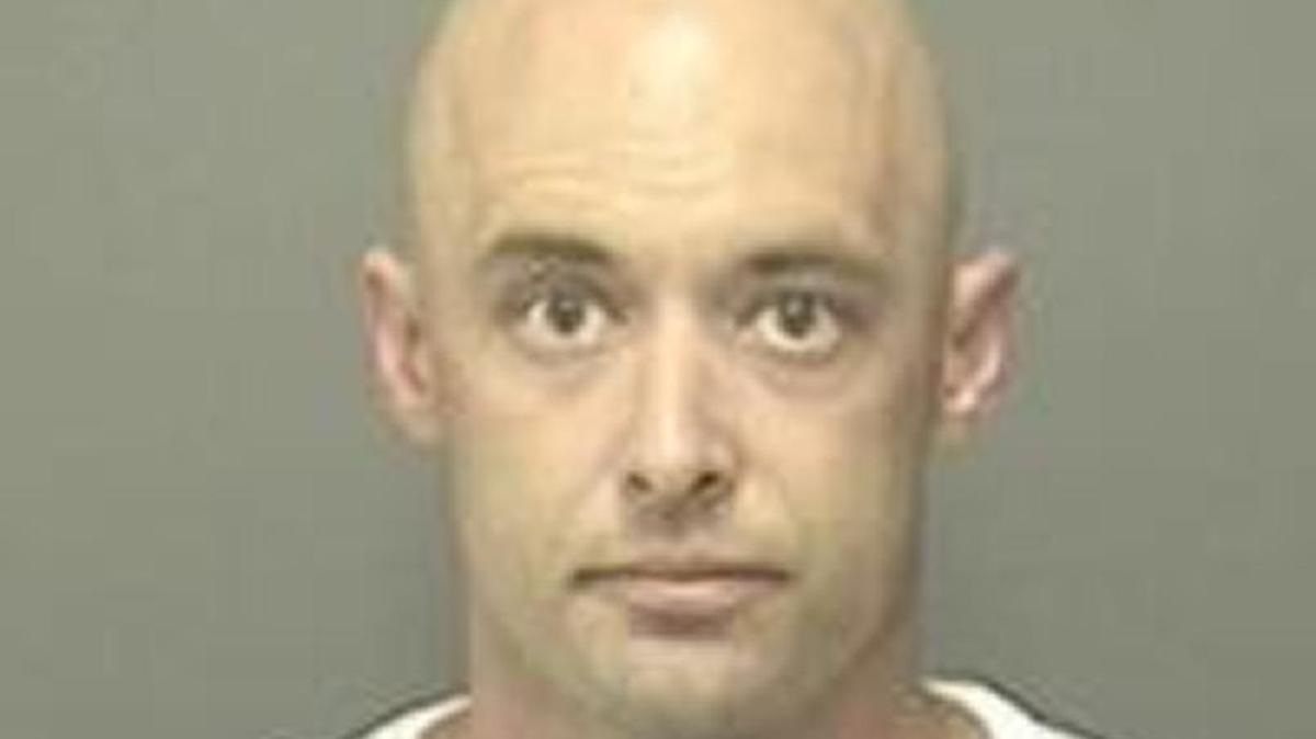 Zeb B. Grunloh