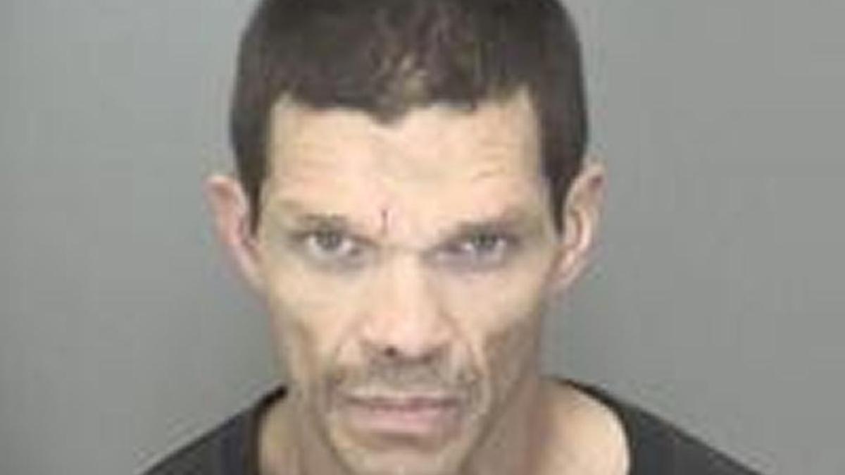 William Archer, 51