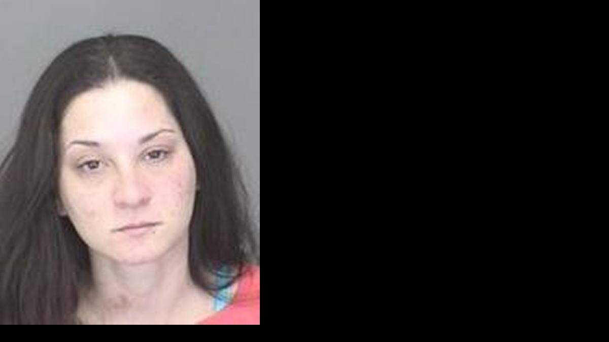 
Lindsey R. Manzanedo
