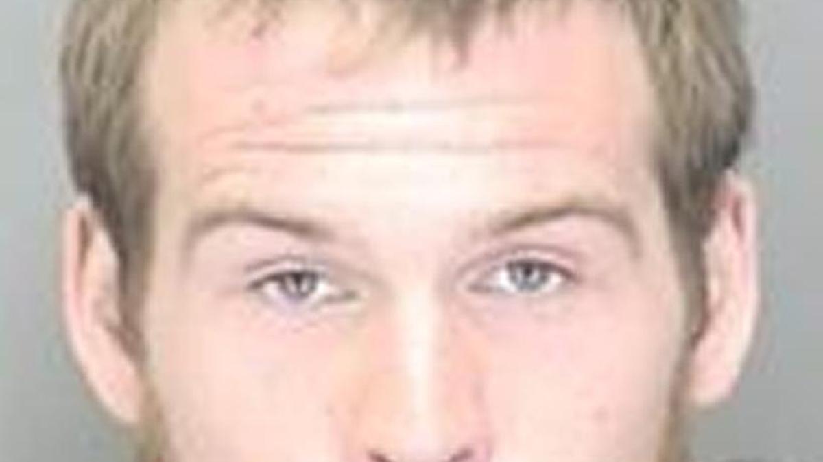 Frankie L. Hicks, 23, was found guilty of murder in the 2014 slaying of 37-year-old Casey Desalles.