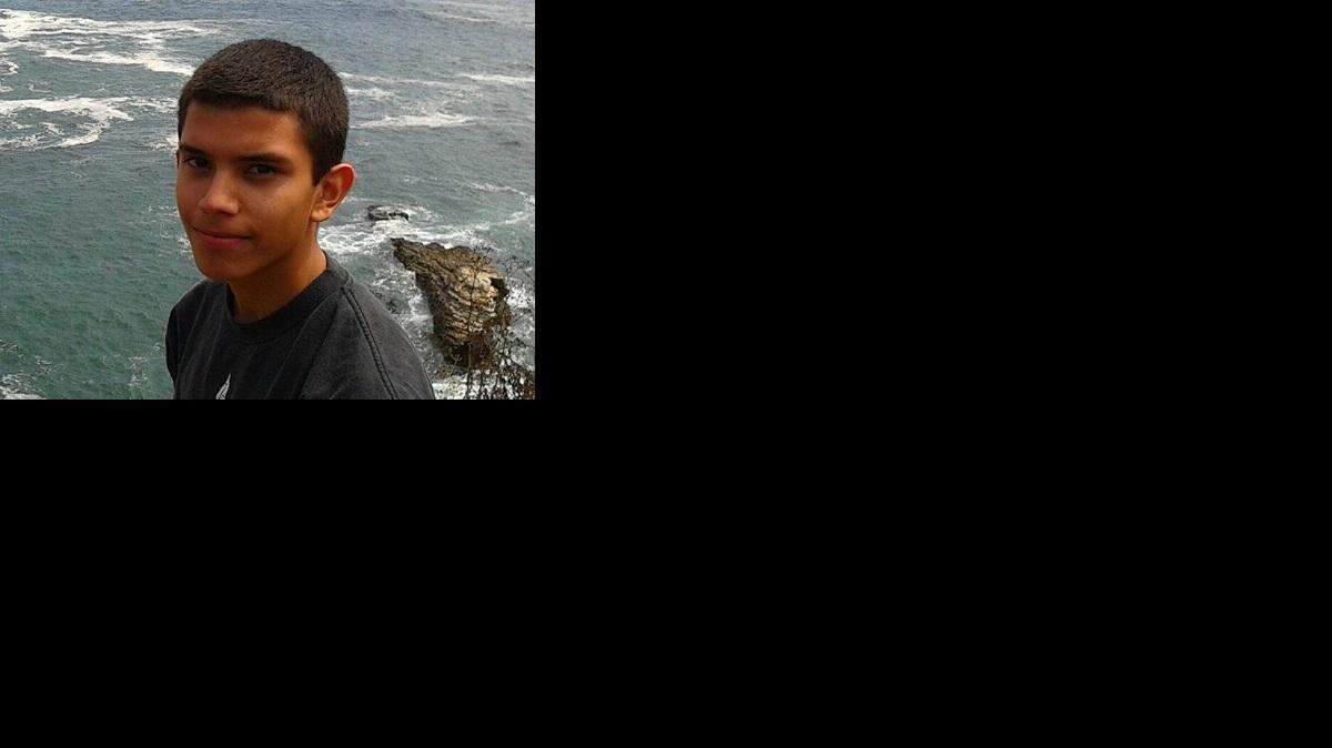 
Eric Ruiz
