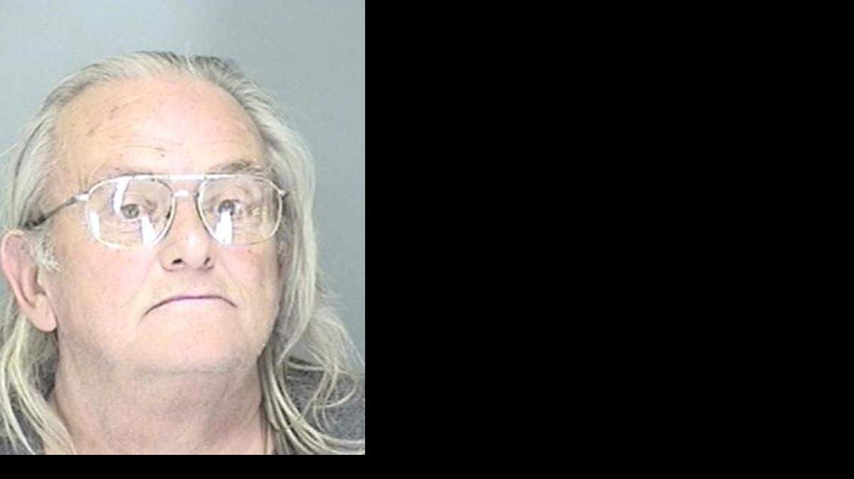
Thomas Earl Mullins, 64
