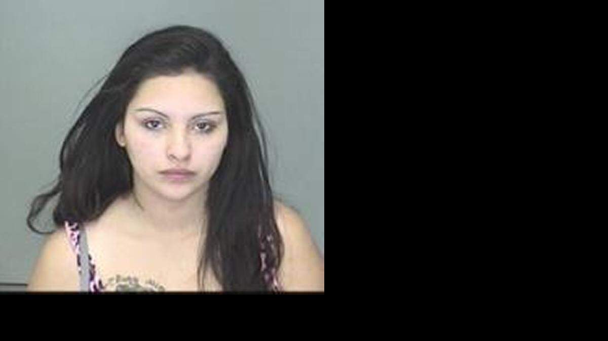 
Jasmine M. Teltow
