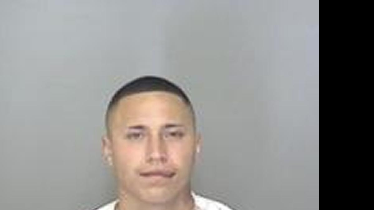 
Cristian A. Menchaca
