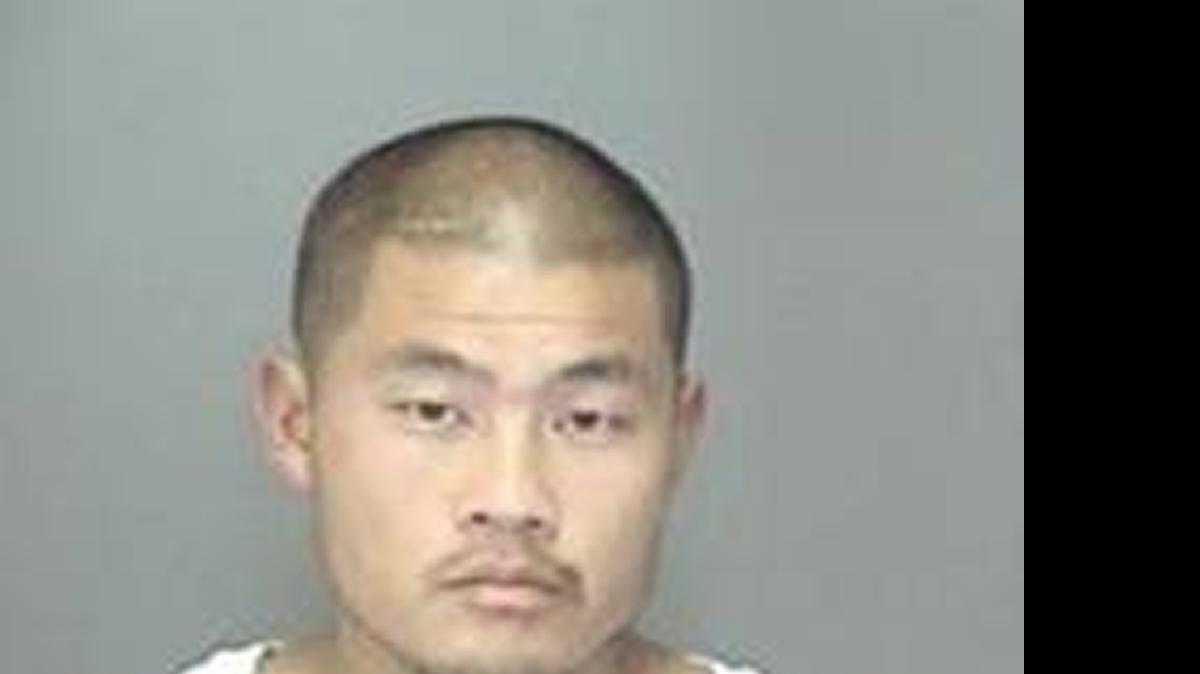 
Cheng Her, 30
