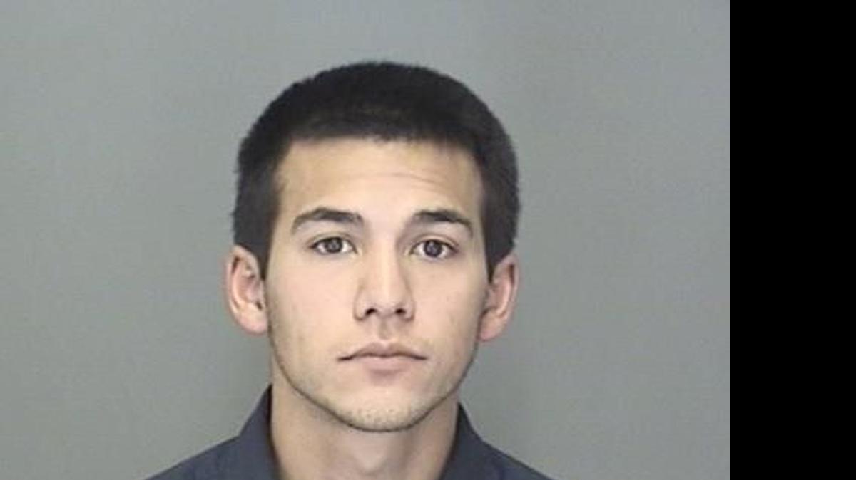 
Andrew L. Sanchez
