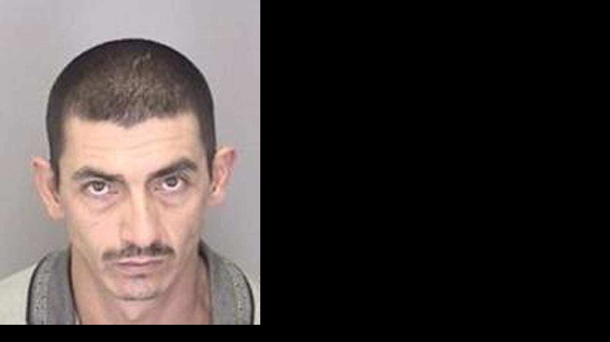
Heliodora Silva Arreola, 37, has pleaded not guilty to murder, kidnapping and drug charges in connection with the Oct. 20 death of two men. 
